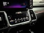 Kia Sorento 1.6 T-GDI Hybrid 2WD DynamicPlusLine 7p. Mega luxe, 100% dealer onderhouden, tot 10 jaar garantie !