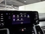 Kia Sorento 1.6 T-GDI Hybrid 2WD DynamicPlusLine 7p. Mega luxe, 100% dealer onderhouden, tot 10 jaar garantie !