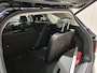 Kia Sorento 1.6 T-GDI Hybrid 2WD DynamicPlusLine 7p. Mega luxe, 100% dealer onderhouden, tot 10 jaar garantie !