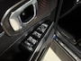 Kia Sorento 1.6 T-GDI Hybrid 2WD DynamicPlusLine 7p. Mega luxe, 100% dealer onderhouden, tot 10 jaar garantie !