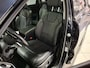 Kia Sorento 1.6 T-GDI Hybrid 2WD DynamicPlusLine 7p. Mega luxe, 100% dealer onderhouden, tot 10 jaar garantie !