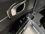 Kia Sorento 1.6 T-GDI Hybrid 2WD DynamicPlusLine 7p. Mega luxe, 100% dealer onderhouden, tot 10 jaar garantie !