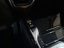Kia Sorento 1.6 T-GDI Hybrid 2WD DynamicPlusLine 7p. Mega luxe, 100% dealer onderhouden, tot 10 jaar garantie !