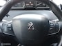 Peugeot 208 1.2 VTi Access