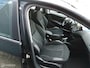 Peugeot 208 1.2 VTi Access