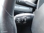 Peugeot 208 1.2 VTi Access