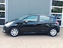 Peugeot 208 1.2 VTi Access