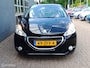 Peugeot 208 1.2 VTi Access