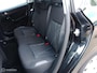 Peugeot 208 1.2 VTi Access