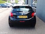 Peugeot 208 1.2 VTi Access