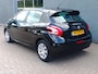 Peugeot 208 1.2 VTi Access