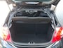 Peugeot 208 1.2 VTi Access