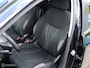Peugeot 208 1.2 VTi Access
