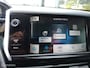 Peugeot 208 1.2 VTi Access