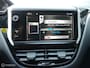Peugeot 208 1.2 VTi Access