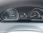 Peugeot 208 1.2 VTi Access