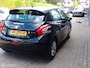 Peugeot 208 1.2 VTi Access
