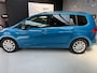 Volkswagen Touran 1.4 TSI Comfortline 7p
