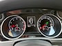 Volkswagen Touran 1.4 TSI Comfortline 7p