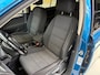 Volkswagen Touran 1.4 TSI Comfortline 7p