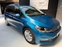Volkswagen Touran 1.4 TSI Comfortline 7p