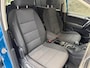 Volkswagen Touran 1.4 TSI Comfortline 7p