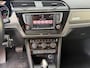 Volkswagen Touran 1.4 TSI Comfortline 7p