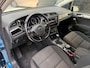 Volkswagen Touran 1.4 TSI Comfortline 7p