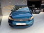 Volkswagen Touran 1.4 TSI Comfortline 7p