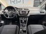 Volkswagen Touran 1.4 TSI Comfortline 7p