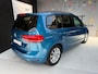 Volkswagen Touran 1.4 TSI Comfortline 7p
