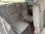 Volkswagen Touran 1.4 TSI Comfortline 7p