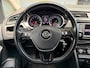 Volkswagen Touran 1.4 TSI Comfortline 7p