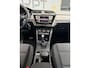 Volkswagen Touran 1.4 TSI Comfortline 7p
