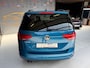 Volkswagen Touran 1.4 TSI Comfortline 7p