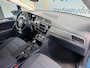 Volkswagen Touran 1.4 TSI Comfortline 7p