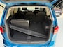 Volkswagen Touran 1.4 TSI Comfortline 7p