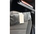 Volkswagen Touran 1.4 TSI Comfortline 7p