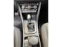 Volkswagen Touran 1.4 TSI Comfortline 7p