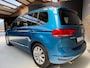 Volkswagen Touran 1.4 TSI Comfortline 7p