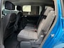 Volkswagen Touran 1.4 TSI Comfortline 7p