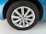 Volkswagen Touran 1.4 TSI Comfortline 7p