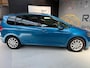 Volkswagen Touran 1.4 TSI Comfortline 7p