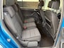 Volkswagen Touran 1.4 TSI Comfortline 7p