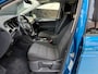 Volkswagen Touran 1.4 TSI Comfortline 7p