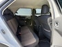 Citroën C4 Cactus 1.2 PureTech Shine 1e Eigenaar|Navi|Camera|Cruise|PDC|Tekhaak|Clima|N.A.P|Nieuwe APK bij aflevering