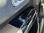 Citroën C4 Cactus 1.2 PureTech Shine 1e Eigenaar|Navi|Camera|Cruise|PDC|Tekhaak|Clima|N.A.P|Nieuwe APK bij aflevering