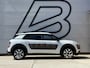 Citroën C4 Cactus 1.2 PureTech Shine 1e Eigenaar|Navi|Camera|Cruise|PDC|Tekhaak|Clima|N.A.P|Nieuwe APK bij aflevering