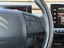 Citroën C4 Cactus 1.2 PureTech Shine 1e Eigenaar|Navi|Camera|Cruise|PDC|Tekhaak|Clima|N.A.P|Nieuwe APK bij aflevering