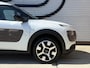 Citroën C4 Cactus 1.2 PureTech Shine 1e Eigenaar|Navi|Camera|Cruise|PDC|Tekhaak|Clima|N.A.P|Nieuwe APK bij aflevering